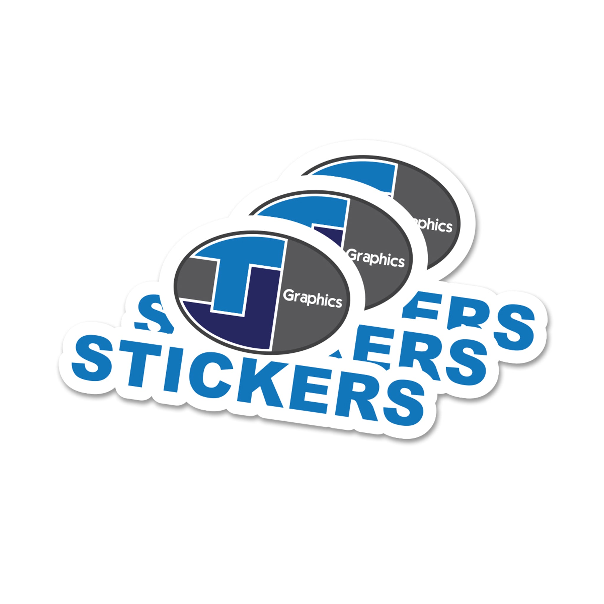 TJ Graphics – TJ Graphics PR