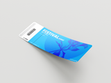 Tickets (Call us for a Quote)