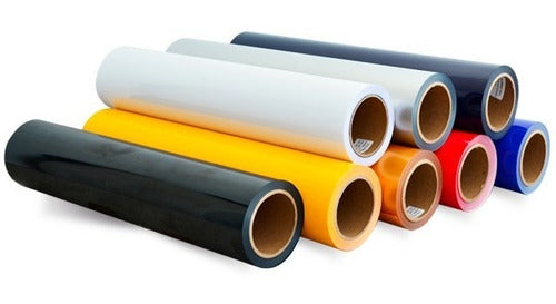 Single Color Stickers (Call us for Quote)