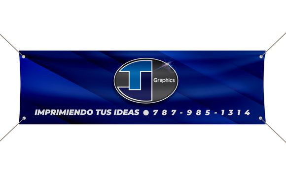 Banners