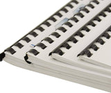 Bookbindings (Call us for a Quote)
