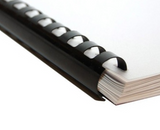 Bookbindings (Call us for a Quote)