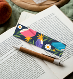 Bookmarks