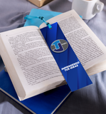 Bookmarks