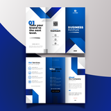 Brochures