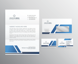 Business Identity (Call us for a Quote)