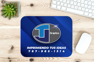 Mouse Pads (Call us for a Quote)
