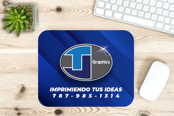 Mouse Pads (Call us for a Quote)