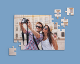Custom Puzzles (Call us for a Quote)