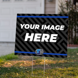 Bulk Yard Signs
