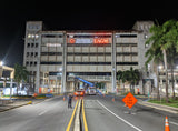 LED Light Signs (Call us for Quote)