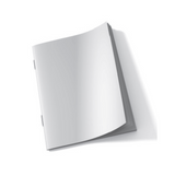 Booklets (Call us for a Quote)