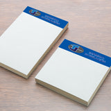 Notepads (Call us for a Quote)
