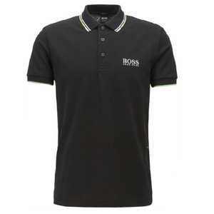 Polos