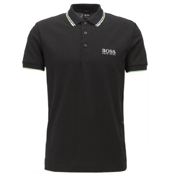 Polos