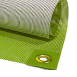 Mesh Banners