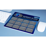 Mouse Pads (Call us for a Quote)